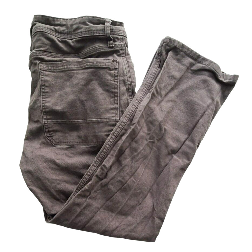 Weatherproof‎ Vintage Jeans Relaxed Fit Size 34x30